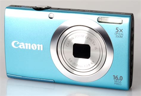 Digital Camera at Great Prices .